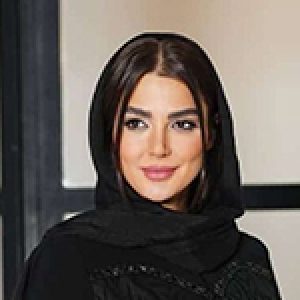 - الهام کریمی photo