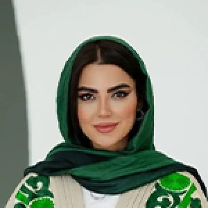 - مریم نصیری photo